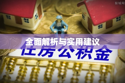 西夏全面解析与实用建议