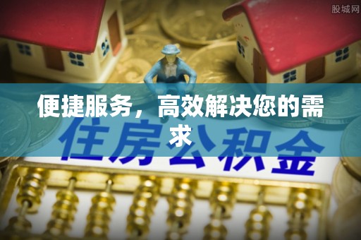 西夏便捷服务，高效解决您的需求