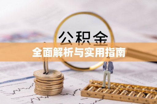 西夏全面解析与实用指南