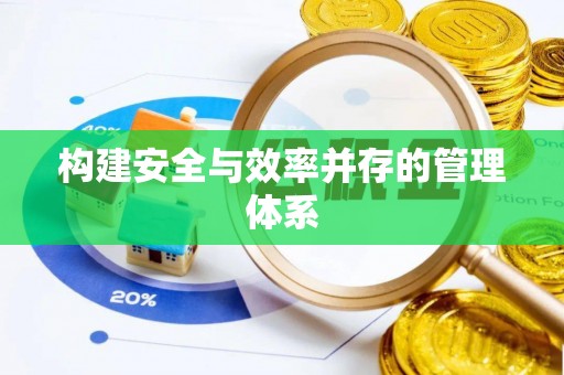西夏构建安全与效率并存的管理体系