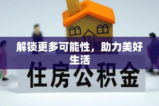 西夏解锁更多可能性，助力美好生活