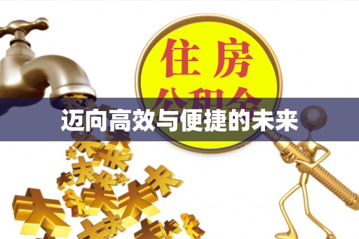 西夏迈向高效与便捷的未来