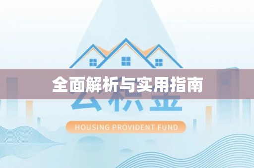 西夏全面解析与实用指南