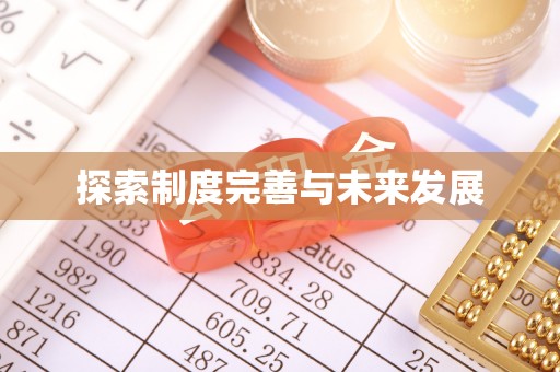 西夏探索制度完善与未来发展