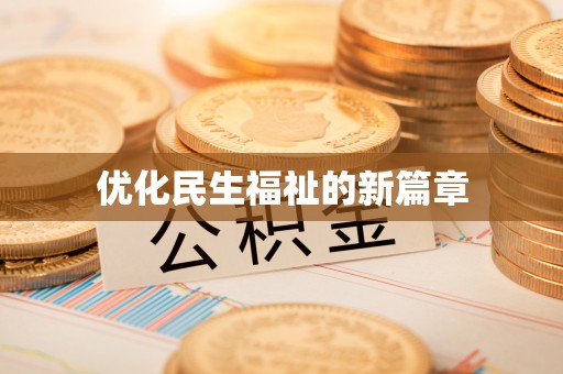 西夏优化民生福祉的新篇章