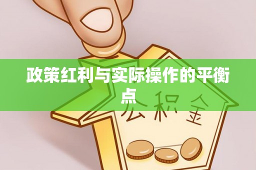 西夏政策红利与实际操作的平衡点