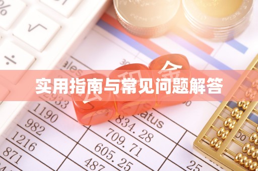 西夏实用指南与常见问题解答