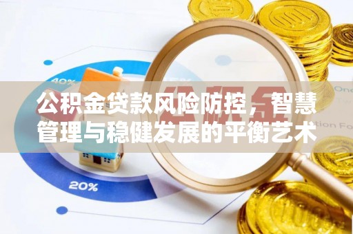 西夏公积金贷款风险防控，智慧管理与稳健发展的平衡艺术
