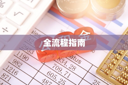 西夏全流程指南