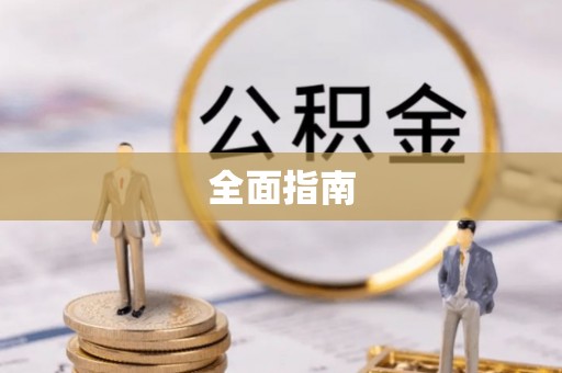西夏全面指南