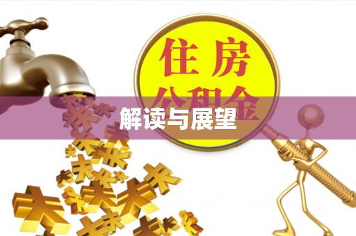 西夏解读与展望