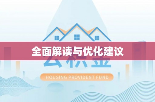 西夏全面解读与优化建议