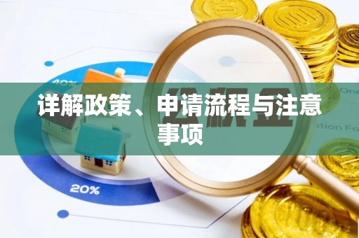 西夏详解政策、申请流程与注意事项
