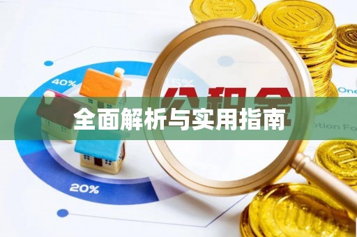 西夏全面解析与实用指南