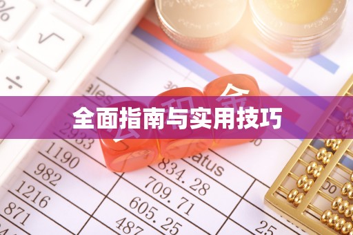 西夏全面指南与实用技巧