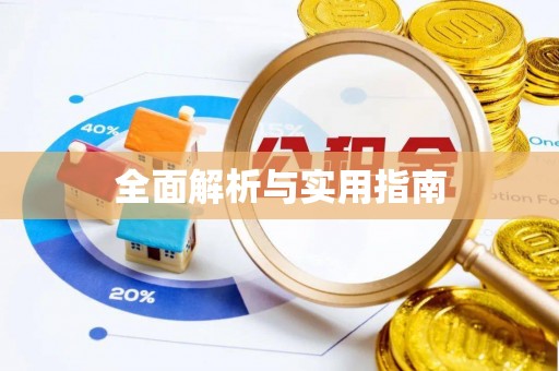 西夏全面解析与实用指南