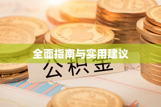 西夏全面指南与实用建议