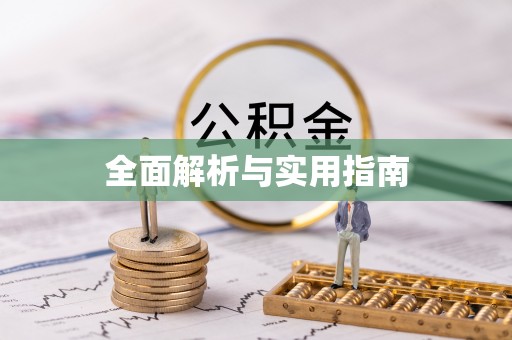 西夏全面解析与实用指南