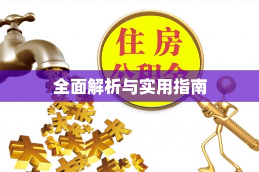 西夏全面解析与实用指南