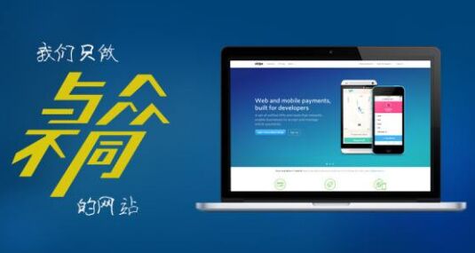 西夏代办公积金提取的可靠性分析