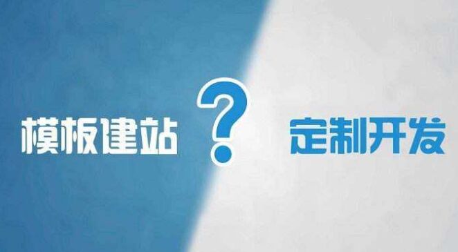 西夏私人代办提取公积金的详细指南